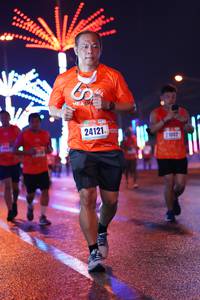 BIB: 000, 24121, 21002
                            <button type="button" onclick="openModal(17675456)" class="btn btn-primary btn-sm float-right btn-popup" data-toggle="modal" data-target=".modal-high-quality">
                        <i class="fas fa-shopping-cart"></i> Add to Cart
                    </button>
                                            <button type="button" onclick="isThisMe(17675456, true)" class="btn btn-success btn-sm float-right btn-popup btn-isme hidden" data-toggle="tooltip" data-placement="bottom" title="นี่คือรูปของคุณใช่ไหม คลิกที่นี่เพื่อเอาเข้าอัลบั้ม">
                        <i class="fas fa-plus"></i> Add to album
                    </button>
                    <button type="button" onclick="isThisMe(17675456, false)" class="btn btn-warning btn-sm float-right btn-popup btn-isnotme hidden">
                        <i class="fas fa-ban"></i> Remove from album
                    </button>