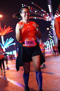 BIB: 26101
                            <button type="button" onclick="openModal(17683196)" class="btn btn-primary btn-sm float-right btn-popup" data-toggle="modal" data-target=".modal-high-quality">
                        <i class="fas fa-shopping-cart"></i> Add to Cart
                    </button>
                                            <button type="button" onclick="isThisMe(17683196, true)" class="btn btn-success btn-sm float-right btn-popup btn-isme hidden" data-toggle="tooltip" data-placement="bottom" title="นี่คือรูปของคุณใช่ไหม คลิกที่นี่เพื่อเอาเข้าอัลบั้ม">
                        <i class="fas fa-plus"></i> Add to album
                    </button>
                    <button type="button" onclick="isThisMe(17683196, false)" class="btn btn-warning btn-sm float-right btn-popup btn-isnotme hidden">
                        <i class="fas fa-ban"></i> Remove from album
                    </button>