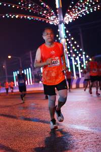 BIB: 3417, 
                            <button type="button" onclick="openModal(17673014)" class="btn btn-primary btn-sm float-right btn-popup" data-toggle="modal" data-target=".modal-high-quality">
                        <i class="fas fa-shopping-cart"></i> Add to Cart
                    </button>
                                            <button type="button" onclick="isThisMe(17673014, true)" class="btn btn-success btn-sm float-right btn-popup btn-isme hidden" data-toggle="tooltip" data-placement="bottom" title="นี่คือรูปของคุณใช่ไหม คลิกที่นี่เพื่อเอาเข้าอัลบั้ม">
                        <i class="fas fa-plus"></i> Add to album
                    </button>
                    <button type="button" onclick="isThisMe(17673014, false)" class="btn btn-warning btn-sm float-right btn-popup btn-isnotme hidden">
                        <i class="fas fa-ban"></i> Remove from album
                    </button>