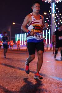 BIB: 42693
                            <button type="button" onclick="openModal(17683796)" class="btn btn-primary btn-sm float-right btn-popup" data-toggle="modal" data-target=".modal-high-quality">
                        <i class="fas fa-shopping-cart"></i> Add to Cart
                    </button>
                                            <button type="button" onclick="isThisMe(17683796, true)" class="btn btn-success btn-sm float-right btn-popup btn-isme hidden" data-toggle="tooltip" data-placement="bottom" title="นี่คือรูปของคุณใช่ไหม คลิกที่นี่เพื่อเอาเข้าอัลบั้ม">
                        <i class="fas fa-plus"></i> Add to album
                    </button>
                    <button type="button" onclick="isThisMe(17683796, false)" class="btn btn-warning btn-sm float-right btn-popup btn-isnotme hidden">
                        <i class="fas fa-ban"></i> Remove from album
                    </button>