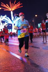 BIB: 27152
                            <button type="button" onclick="openModal(17680539)" class="btn btn-primary btn-sm float-right btn-popup" data-toggle="modal" data-target=".modal-high-quality">
                        <i class="fas fa-shopping-cart"></i> Add to Cart
                    </button>
                                            <button type="button" onclick="isThisMe(17680539, true)" class="btn btn-success btn-sm float-right btn-popup btn-isme hidden" data-toggle="tooltip" data-placement="bottom" title="นี่คือรูปของคุณใช่ไหม คลิกที่นี่เพื่อเอาเข้าอัลบั้ม">
                        <i class="fas fa-plus"></i> Add to album
                    </button>
                    <button type="button" onclick="isThisMe(17680539, false)" class="btn btn-warning btn-sm float-right btn-popup btn-isnotme hidden">
                        <i class="fas fa-ban"></i> Remove from album
                    </button>