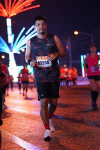 BIB: 832083
                            <button type="button" onclick="openModal(17677099)" class="btn btn-primary btn-sm float-right btn-popup" data-toggle="modal" data-target=".modal-high-quality">
                        <i class="fas fa-shopping-cart"></i> Add to Cart
                    </button>
                                            <button type="button" onclick="isThisMe(17677099, true)" class="btn btn-success btn-sm float-right btn-popup btn-isme hidden" data-toggle="tooltip" data-placement="bottom" title="นี่คือรูปของคุณใช่ไหม คลิกที่นี่เพื่อเอาเข้าอัลบั้ม">
                        <i class="fas fa-plus"></i> Add to album
                    </button>
                    <button type="button" onclick="isThisMe(17677099, false)" class="btn btn-warning btn-sm float-right btn-popup btn-isnotme hidden">
                        <i class="fas fa-ban"></i> Remove from album
                    </button>