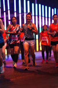 BIB: 44755, 475
                            <button type="button" onclick="openModal(17698007)" class="btn btn-primary btn-sm float-right btn-popup" data-toggle="modal" data-target=".modal-high-quality">
                        <i class="fas fa-shopping-cart"></i> Add to Cart
                    </button>
                                            <button type="button" onclick="isThisMe(17698007, true)" class="btn btn-success btn-sm float-right btn-popup btn-isme hidden" data-toggle="tooltip" data-placement="bottom" title="นี่คือรูปของคุณใช่ไหม คลิกที่นี่เพื่อเอาเข้าอัลบั้ม">
                        <i class="fas fa-plus"></i> Add to album
                    </button>
                    <button type="button" onclick="isThisMe(17698007, false)" class="btn btn-warning btn-sm float-right btn-popup btn-isnotme hidden">
                        <i class="fas fa-ban"></i> Remove from album
                    </button>