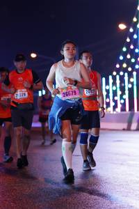 BIB: 21329, 26679, 20925
                            <button type="button" onclick="openModal(17679959)" class="btn btn-primary btn-sm float-right btn-popup" data-toggle="modal" data-target=".modal-high-quality">
                        <i class="fas fa-shopping-cart"></i> Add to Cart
                    </button>
                                            <button type="button" onclick="isThisMe(17679959, true)" class="btn btn-success btn-sm float-right btn-popup btn-isme hidden" data-toggle="tooltip" data-placement="bottom" title="นี่คือรูปของคุณใช่ไหม คลิกที่นี่เพื่อเอาเข้าอัลบั้ม">
                        <i class="fas fa-plus"></i> Add to album
                    </button>
                    <button type="button" onclick="isThisMe(17679959, false)" class="btn btn-warning btn-sm float-right btn-popup btn-isnotme hidden">
                        <i class="fas fa-ban"></i> Remove from album
                    </button>