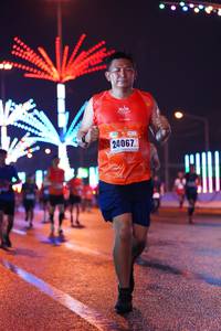 BIB: 24067
                            <button type="button" onclick="openModal(17675508)" class="btn btn-primary btn-sm float-right btn-popup" data-toggle="modal" data-target=".modal-high-quality">
                        <i class="fas fa-shopping-cart"></i> Add to Cart
                    </button>
                                            <button type="button" onclick="isThisMe(17675508, true)" class="btn btn-success btn-sm float-right btn-popup btn-isme hidden" data-toggle="tooltip" data-placement="bottom" title="นี่คือรูปของคุณใช่ไหม คลิกที่นี่เพื่อเอาเข้าอัลบั้ม">
                        <i class="fas fa-plus"></i> Add to album
                    </button>
                    <button type="button" onclick="isThisMe(17675508, false)" class="btn btn-warning btn-sm float-right btn-popup btn-isnotme hidden">
                        <i class="fas fa-ban"></i> Remove from album
                    </button>