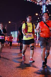 BIB: 21638, 26300
                            <button type="button" onclick="openModal(17675220)" class="btn btn-primary btn-sm float-right btn-popup" data-toggle="modal" data-target=".modal-high-quality">
                        <i class="fas fa-shopping-cart"></i> Add to Cart
                    </button>
                                            <button type="button" onclick="isThisMe(17675220, true)" class="btn btn-success btn-sm float-right btn-popup btn-isme hidden" data-toggle="tooltip" data-placement="bottom" title="นี่คือรูปของคุณใช่ไหม คลิกที่นี่เพื่อเอาเข้าอัลบั้ม">
                        <i class="fas fa-plus"></i> Add to album
                    </button>
                    <button type="button" onclick="isThisMe(17675220, false)" class="btn btn-warning btn-sm float-right btn-popup btn-isnotme hidden">
                        <i class="fas fa-ban"></i> Remove from album
                    </button>