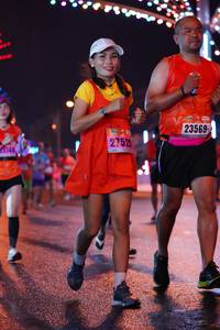 BIB: 23569, 2752, 514
                            <button type="button" onclick="openModal(17678175)" class="btn btn-primary btn-sm float-right btn-popup" data-toggle="modal" data-target=".modal-high-quality">
                        <i class="fas fa-shopping-cart"></i> Add to Cart
                    </button>
                                            <button type="button" onclick="isThisMe(17678175, true)" class="btn btn-success btn-sm float-right btn-popup btn-isme hidden" data-toggle="tooltip" data-placement="bottom" title="นี่คือรูปของคุณใช่ไหม คลิกที่นี่เพื่อเอาเข้าอัลบั้ม">
                        <i class="fas fa-plus"></i> Add to album
                    </button>
                    <button type="button" onclick="isThisMe(17678175, false)" class="btn btn-warning btn-sm float-right btn-popup btn-isnotme hidden">
                        <i class="fas fa-ban"></i> Remove from album
                    </button>