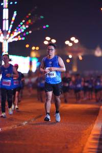 BIB: 10408, 13515
                            <button type="button" onclick="openModal(17704187)" class="btn btn-primary btn-sm float-right btn-popup" data-toggle="modal" data-target=".modal-high-quality">
                        <i class="fas fa-shopping-cart"></i> Add to Cart
                    </button>
                                            <button type="button" onclick="isThisMe(17704187, true)" class="btn btn-success btn-sm float-right btn-popup btn-isme hidden" data-toggle="tooltip" data-placement="bottom" title="นี่คือรูปของคุณใช่ไหม คลิกที่นี่เพื่อเอาเข้าอัลบั้ม">
                        <i class="fas fa-plus"></i> Add to album
                    </button>
                    <button type="button" onclick="isThisMe(17704187, false)" class="btn btn-warning btn-sm float-right btn-popup btn-isnotme hidden">
                        <i class="fas fa-ban"></i> Remove from album
                    </button>