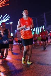 BIB: 23953, 42430
                            <button type="button" onclick="openModal(17676468)" class="btn btn-primary btn-sm float-right btn-popup" data-toggle="modal" data-target=".modal-high-quality">
                        <i class="fas fa-shopping-cart"></i> Add to Cart
                    </button>
                                            <button type="button" onclick="isThisMe(17676468, true)" class="btn btn-success btn-sm float-right btn-popup btn-isme hidden" data-toggle="tooltip" data-placement="bottom" title="นี่คือรูปของคุณใช่ไหม คลิกที่นี่เพื่อเอาเข้าอัลบั้ม">
                        <i class="fas fa-plus"></i> Add to album
                    </button>
                    <button type="button" onclick="isThisMe(17676468, false)" class="btn btn-warning btn-sm float-right btn-popup btn-isnotme hidden">
                        <i class="fas fa-ban"></i> Remove from album
                    </button>