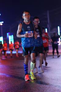 BIB: 162
                            <button type="button" onclick="openModal(17687565)" class="btn btn-primary btn-sm float-right btn-popup" data-toggle="modal" data-target=".modal-high-quality">
                        <i class="fas fa-shopping-cart"></i> Add to Cart
                    </button>
                                            <button type="button" onclick="isThisMe(17687565, true)" class="btn btn-success btn-sm float-right btn-popup btn-isme hidden" data-toggle="tooltip" data-placement="bottom" title="นี่คือรูปของคุณใช่ไหม คลิกที่นี่เพื่อเอาเข้าอัลบั้ม">
                        <i class="fas fa-plus"></i> Add to album
                    </button>
                    <button type="button" onclick="isThisMe(17687565, false)" class="btn btn-warning btn-sm float-right btn-popup btn-isnotme hidden">
                        <i class="fas fa-ban"></i> Remove from album
                    </button>