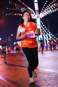 BIB: 27026
                            <button type="button" onclick="openModal(17683300)" class="btn btn-primary btn-sm float-right btn-popup" data-toggle="modal" data-target=".modal-high-quality">
                        <i class="fas fa-shopping-cart"></i> Add to Cart
                    </button>
                                            <button type="button" onclick="isThisMe(17683300, true)" class="btn btn-success btn-sm float-right btn-popup btn-isme hidden" data-toggle="tooltip" data-placement="bottom" title="นี่คือรูปของคุณใช่ไหม คลิกที่นี่เพื่อเอาเข้าอัลบั้ม">
                        <i class="fas fa-plus"></i> Add to album
                    </button>
                    <button type="button" onclick="isThisMe(17683300, false)" class="btn btn-warning btn-sm float-right btn-popup btn-isnotme hidden">
                        <i class="fas fa-ban"></i> Remove from album
                    </button>