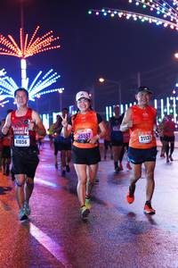 BIB: 25557, 41056, 21137
                            <button type="button" onclick="openModal(17673644)" class="btn btn-primary btn-sm float-right btn-popup" data-toggle="modal" data-target=".modal-high-quality">
                        <i class="fas fa-shopping-cart"></i> Add to Cart
                    </button>
                                            <button type="button" onclick="isThisMe(17673644, true)" class="btn btn-success btn-sm float-right btn-popup btn-isme hidden" data-toggle="tooltip" data-placement="bottom" title="นี่คือรูปของคุณใช่ไหม คลิกที่นี่เพื่อเอาเข้าอัลบั้ม">
                        <i class="fas fa-plus"></i> Add to album
                    </button>
                    <button type="button" onclick="isThisMe(17673644, false)" class="btn btn-warning btn-sm float-right btn-popup btn-isnotme hidden">
                        <i class="fas fa-ban"></i> Remove from album
                    </button>