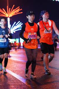 BIB: 23845, 25779, 41927
                            <button type="button" onclick="openModal(17678334)" class="btn btn-primary btn-sm float-right btn-popup" data-toggle="modal" data-target=".modal-high-quality">
                        <i class="fas fa-shopping-cart"></i> Add to Cart
                    </button>
                                            <button type="button" onclick="isThisMe(17678334, true)" class="btn btn-success btn-sm float-right btn-popup btn-isme hidden" data-toggle="tooltip" data-placement="bottom" title="นี่คือรูปของคุณใช่ไหม คลิกที่นี่เพื่อเอาเข้าอัลบั้ม">
                        <i class="fas fa-plus"></i> Add to album
                    </button>
                    <button type="button" onclick="isThisMe(17678334, false)" class="btn btn-warning btn-sm float-right btn-popup btn-isnotme hidden">
                        <i class="fas fa-ban"></i> Remove from album
                    </button>