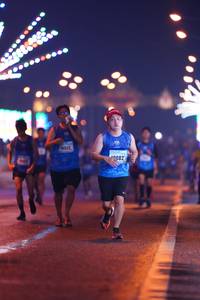 BIB: 0082
                            <button type="button" onclick="openModal(17702497)" class="btn btn-primary btn-sm float-right btn-popup" data-toggle="modal" data-target=".modal-high-quality">
                        <i class="fas fa-shopping-cart"></i> Add to Cart
                    </button>
                                            <button type="button" onclick="isThisMe(17702497, true)" class="btn btn-success btn-sm float-right btn-popup btn-isme hidden" data-toggle="tooltip" data-placement="bottom" title="นี่คือรูปของคุณใช่ไหม คลิกที่นี่เพื่อเอาเข้าอัลบั้ม">
                        <i class="fas fa-plus"></i> Add to album
                    </button>
                    <button type="button" onclick="isThisMe(17702497, false)" class="btn btn-warning btn-sm float-right btn-popup btn-isnotme hidden">
                        <i class="fas fa-ban"></i> Remove from album
                    </button>