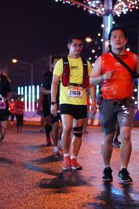 BIB: 21638
                            <button type="button" onclick="openModal(17675238)" class="btn btn-primary btn-sm float-right btn-popup" data-toggle="modal" data-target=".modal-high-quality">
                        <i class="fas fa-shopping-cart"></i> Add to Cart
                    </button>
                                            <button type="button" onclick="isThisMe(17675238, true)" class="btn btn-success btn-sm float-right btn-popup btn-isme hidden" data-toggle="tooltip" data-placement="bottom" title="นี่คือรูปของคุณใช่ไหม คลิกที่นี่เพื่อเอาเข้าอัลบั้ม">
                        <i class="fas fa-plus"></i> Add to album
                    </button>
                    <button type="button" onclick="isThisMe(17675238, false)" class="btn btn-warning btn-sm float-right btn-popup btn-isnotme hidden">
                        <i class="fas fa-ban"></i> Remove from album
                    </button>