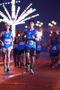 BIB: 12673, 10140
                            <button type="button" onclick="openModal(17704387)" class="btn btn-primary btn-sm float-right btn-popup" data-toggle="modal" data-target=".modal-high-quality">
                        <i class="fas fa-shopping-cart"></i> Add to Cart
                    </button>
                                            <button type="button" onclick="isThisMe(17704387, true)" class="btn btn-success btn-sm float-right btn-popup btn-isme hidden" data-toggle="tooltip" data-placement="bottom" title="นี่คือรูปของคุณใช่ไหม คลิกที่นี่เพื่อเอาเข้าอัลบั้ม">
                        <i class="fas fa-plus"></i> Add to album
                    </button>
                    <button type="button" onclick="isThisMe(17704387, false)" class="btn btn-warning btn-sm float-right btn-popup btn-isnotme hidden">
                        <i class="fas fa-ban"></i> Remove from album
                    </button>