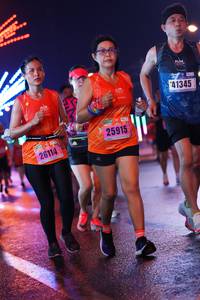 BIB: 41345, 25915, 26114
                            <button type="button" onclick="openModal(17682660)" class="btn btn-primary btn-sm float-right btn-popup" data-toggle="modal" data-target=".modal-high-quality">
                        <i class="fas fa-shopping-cart"></i> Add to Cart
                    </button>
                                            <button type="button" onclick="isThisMe(17682660, true)" class="btn btn-success btn-sm float-right btn-popup btn-isme hidden" data-toggle="tooltip" data-placement="bottom" title="นี่คือรูปของคุณใช่ไหม คลิกที่นี่เพื่อเอาเข้าอัลบั้ม">
                        <i class="fas fa-plus"></i> Add to album
                    </button>
                    <button type="button" onclick="isThisMe(17682660, false)" class="btn btn-warning btn-sm float-right btn-popup btn-isnotme hidden">
                        <i class="fas fa-ban"></i> Remove from album
                    </button>