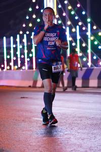 BIB: 864, 
                            <button type="button" onclick="openModal(17705851)" class="btn btn-primary btn-sm float-right btn-popup" data-toggle="modal" data-target=".modal-high-quality">
                        <i class="fas fa-shopping-cart"></i> Add to Cart
                    </button>
                                            <button type="button" onclick="isThisMe(17705851, true)" class="btn btn-success btn-sm float-right btn-popup btn-isme hidden" data-toggle="tooltip" data-placement="bottom" title="นี่คือรูปของคุณใช่ไหม คลิกที่นี่เพื่อเอาเข้าอัลบั้ม">
                        <i class="fas fa-plus"></i> Add to album
                    </button>
                    <button type="button" onclick="isThisMe(17705851, false)" class="btn btn-warning btn-sm float-right btn-popup btn-isnotme hidden">
                        <i class="fas fa-ban"></i> Remove from album
                    </button>