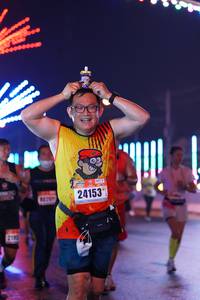 BIB: 8020, 24153, 2195
                            <button type="button" onclick="openModal(17674066)" class="btn btn-primary btn-sm float-right btn-popup" data-toggle="modal" data-target=".modal-high-quality">
                        <i class="fas fa-shopping-cart"></i> Add to Cart
                    </button>
                                            <button type="button" onclick="isThisMe(17674066, true)" class="btn btn-success btn-sm float-right btn-popup btn-isme hidden" data-toggle="tooltip" data-placement="bottom" title="นี่คือรูปของคุณใช่ไหม คลิกที่นี่เพื่อเอาเข้าอัลบั้ม">
                        <i class="fas fa-plus"></i> Add to album
                    </button>
                    <button type="button" onclick="isThisMe(17674066, false)" class="btn btn-warning btn-sm float-right btn-popup btn-isnotme hidden">
                        <i class="fas fa-ban"></i> Remove from album
                    </button>