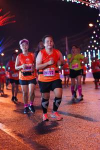 BIB: 25475, 26772
                            <button type="button" onclick="openModal(17678579)" class="btn btn-primary btn-sm float-right btn-popup" data-toggle="modal" data-target=".modal-high-quality">
                        <i class="fas fa-shopping-cart"></i> Add to Cart
                    </button>
                                            <button type="button" onclick="isThisMe(17678579, true)" class="btn btn-success btn-sm float-right btn-popup btn-isme hidden" data-toggle="tooltip" data-placement="bottom" title="นี่คือรูปของคุณใช่ไหม คลิกที่นี่เพื่อเอาเข้าอัลบั้ม">
                        <i class="fas fa-plus"></i> Add to album
                    </button>
                    <button type="button" onclick="isThisMe(17678579, false)" class="btn btn-warning btn-sm float-right btn-popup btn-isnotme hidden">
                        <i class="fas fa-ban"></i> Remove from album
                    </button>