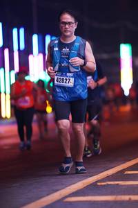 BIB: 
                            <button type="button" onclick="openModal(17697066)" class="btn btn-primary btn-sm float-right btn-popup" data-toggle="modal" data-target=".modal-high-quality">
                        <i class="fas fa-shopping-cart"></i> Add to Cart
                    </button>
                                            <button type="button" onclick="isThisMe(17697066, true)" class="btn btn-success btn-sm float-right btn-popup btn-isme hidden" data-toggle="tooltip" data-placement="bottom" title="นี่คือรูปของคุณใช่ไหม คลิกที่นี่เพื่อเอาเข้าอัลบั้ม">
                        <i class="fas fa-plus"></i> Add to album
                    </button>
                    <button type="button" onclick="isThisMe(17697066, false)" class="btn btn-warning btn-sm float-right btn-popup btn-isnotme hidden">
                        <i class="fas fa-ban"></i> Remove from album
                    </button>