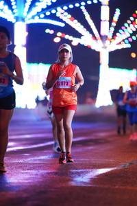 BIB: 12873
                            <button type="button" onclick="openModal(17699474)" class="btn btn-primary btn-sm float-right btn-popup" data-toggle="modal" data-target=".modal-high-quality">
                        <i class="fas fa-shopping-cart"></i> Add to Cart
                    </button>
                                            <button type="button" onclick="isThisMe(17699474, true)" class="btn btn-success btn-sm float-right btn-popup btn-isme hidden" data-toggle="tooltip" data-placement="bottom" title="นี่คือรูปของคุณใช่ไหม คลิกที่นี่เพื่อเอาเข้าอัลบั้ม">
                        <i class="fas fa-plus"></i> Add to album
                    </button>
                    <button type="button" onclick="isThisMe(17699474, false)" class="btn btn-warning btn-sm float-right btn-popup btn-isnotme hidden">
                        <i class="fas fa-ban"></i> Remove from album
                    </button>