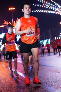 BIB: 21548, 27064
                            <button type="button" onclick="openModal(17681044)" class="btn btn-primary btn-sm float-right btn-popup" data-toggle="modal" data-target=".modal-high-quality">
                        <i class="fas fa-shopping-cart"></i> Add to Cart
                    </button>
                                            <button type="button" onclick="isThisMe(17681044, true)" class="btn btn-success btn-sm float-right btn-popup btn-isme hidden" data-toggle="tooltip" data-placement="bottom" title="นี่คือรูปของคุณใช่ไหม คลิกที่นี่เพื่อเอาเข้าอัลบั้ม">
                        <i class="fas fa-plus"></i> Add to album
                    </button>
                    <button type="button" onclick="isThisMe(17681044, false)" class="btn btn-warning btn-sm float-right btn-popup btn-isnotme hidden">
                        <i class="fas fa-ban"></i> Remove from album
                    </button>