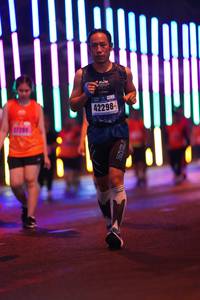 BIB: 37299
                            <button type="button" onclick="openModal(17696720)" class="btn btn-primary btn-sm float-right btn-popup" data-toggle="modal" data-target=".modal-high-quality">
                        <i class="fas fa-shopping-cart"></i> Add to Cart
                    </button>
                                            <button type="button" onclick="isThisMe(17696720, true)" class="btn btn-success btn-sm float-right btn-popup btn-isme hidden" data-toggle="tooltip" data-placement="bottom" title="นี่คือรูปของคุณใช่ไหม คลิกที่นี่เพื่อเอาเข้าอัลบั้ม">
                        <i class="fas fa-plus"></i> Add to album
                    </button>
                    <button type="button" onclick="isThisMe(17696720, false)" class="btn btn-warning btn-sm float-right btn-popup btn-isnotme hidden">
                        <i class="fas fa-ban"></i> Remove from album
                    </button>