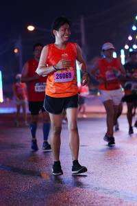 BIB: 26069, 41969, 
                            <button type="button" onclick="openModal(17687902)" class="btn btn-primary btn-sm float-right btn-popup" data-toggle="modal" data-target=".modal-high-quality">
                        <i class="fas fa-shopping-cart"></i> Add to Cart
                    </button>
                                            <button type="button" onclick="isThisMe(17687902, true)" class="btn btn-success btn-sm float-right btn-popup btn-isme hidden" data-toggle="tooltip" data-placement="bottom" title="นี่คือรูปของคุณใช่ไหม คลิกที่นี่เพื่อเอาเข้าอัลบั้ม">
                        <i class="fas fa-plus"></i> Add to album
                    </button>
                    <button type="button" onclick="isThisMe(17687902, false)" class="btn btn-warning btn-sm float-right btn-popup btn-isnotme hidden">
                        <i class="fas fa-ban"></i> Remove from album
                    </button>