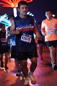 BIB: 20796, 42676
                            <button type="button" onclick="openModal(17676929)" class="btn btn-primary btn-sm float-right btn-popup" data-toggle="modal" data-target=".modal-high-quality">
                        <i class="fas fa-shopping-cart"></i> Add to Cart
                    </button>
                                            <button type="button" onclick="isThisMe(17676929, true)" class="btn btn-success btn-sm float-right btn-popup btn-isme hidden" data-toggle="tooltip" data-placement="bottom" title="นี่คือรูปของคุณใช่ไหม คลิกที่นี่เพื่อเอาเข้าอัลบั้ม">
                        <i class="fas fa-plus"></i> Add to album
                    </button>
                    <button type="button" onclick="isThisMe(17676929, false)" class="btn btn-warning btn-sm float-right btn-popup btn-isnotme hidden">
                        <i class="fas fa-ban"></i> Remove from album
                    </button>