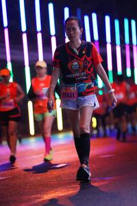 BIB: 26481
                            <button type="button" onclick="openModal(17694575)" class="btn btn-primary btn-sm float-right btn-popup" data-toggle="modal" data-target=".modal-high-quality">
                        <i class="fas fa-shopping-cart"></i> Add to Cart
                    </button>
                                            <button type="button" onclick="isThisMe(17694575, true)" class="btn btn-success btn-sm float-right btn-popup btn-isme hidden" data-toggle="tooltip" data-placement="bottom" title="นี่คือรูปของคุณใช่ไหม คลิกที่นี่เพื่อเอาเข้าอัลบั้ม">
                        <i class="fas fa-plus"></i> Add to album
                    </button>
                    <button type="button" onclick="isThisMe(17694575, false)" class="btn btn-warning btn-sm float-right btn-popup btn-isnotme hidden">
                        <i class="fas fa-ban"></i> Remove from album
                    </button>