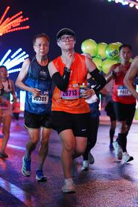 BIB: 430, 40309, 26713
                            <button type="button" onclick="openModal(17675336)" class="btn btn-primary btn-sm float-right btn-popup" data-toggle="modal" data-target=".modal-high-quality">
                        <i class="fas fa-shopping-cart"></i> Add to Cart
                    </button>
                                            <button type="button" onclick="isThisMe(17675336, true)" class="btn btn-success btn-sm float-right btn-popup btn-isme hidden" data-toggle="tooltip" data-placement="bottom" title="นี่คือรูปของคุณใช่ไหม คลิกที่นี่เพื่อเอาเข้าอัลบั้ม">
                        <i class="fas fa-plus"></i> Add to album
                    </button>
                    <button type="button" onclick="isThisMe(17675336, false)" class="btn btn-warning btn-sm float-right btn-popup btn-isnotme hidden">
                        <i class="fas fa-ban"></i> Remove from album
                    </button>