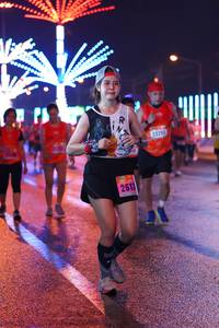 BIB: 2328, 2613
                            <button type="button" onclick="openModal(17674178)" class="btn btn-primary btn-sm float-right btn-popup" data-toggle="modal" data-target=".modal-high-quality">
                        <i class="fas fa-shopping-cart"></i> Add to Cart
                    </button>
                                            <button type="button" onclick="isThisMe(17674178, true)" class="btn btn-success btn-sm float-right btn-popup btn-isme hidden" data-toggle="tooltip" data-placement="bottom" title="นี่คือรูปของคุณใช่ไหม คลิกที่นี่เพื่อเอาเข้าอัลบั้ม">
                        <i class="fas fa-plus"></i> Add to album
                    </button>
                    <button type="button" onclick="isThisMe(17674178, false)" class="btn btn-warning btn-sm float-right btn-popup btn-isnotme hidden">
                        <i class="fas fa-ban"></i> Remove from album
                    </button>