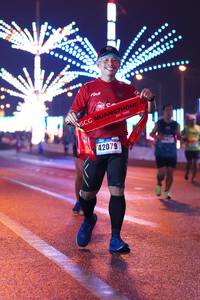 BIB: 42079
                            <button type="button" onclick="openModal(17706516)" class="btn btn-primary btn-sm float-right btn-popup" data-toggle="modal" data-target=".modal-high-quality">
                        <i class="fas fa-shopping-cart"></i> Add to Cart
                    </button>
                                            <button type="button" onclick="isThisMe(17706516, true)" class="btn btn-success btn-sm float-right btn-popup btn-isme hidden" data-toggle="tooltip" data-placement="bottom" title="นี่คือรูปของคุณใช่ไหม คลิกที่นี่เพื่อเอาเข้าอัลบั้ม">
                        <i class="fas fa-plus"></i> Add to album
                    </button>
                    <button type="button" onclick="isThisMe(17706516, false)" class="btn btn-warning btn-sm float-right btn-popup btn-isnotme hidden">
                        <i class="fas fa-ban"></i> Remove from album
                    </button>