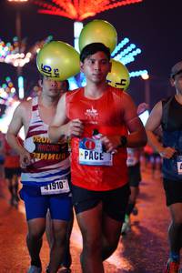 BIB: 41910
                            <button type="button" onclick="openModal(17671914)" class="btn btn-primary btn-sm float-right btn-popup" data-toggle="modal" data-target=".modal-high-quality">
                        <i class="fas fa-shopping-cart"></i> Add to Cart
                    </button>
                                            <button type="button" onclick="isThisMe(17671914, true)" class="btn btn-success btn-sm float-right btn-popup btn-isme hidden" data-toggle="tooltip" data-placement="bottom" title="นี่คือรูปของคุณใช่ไหม คลิกที่นี่เพื่อเอาเข้าอัลบั้ม">
                        <i class="fas fa-plus"></i> Add to album
                    </button>
                    <button type="button" onclick="isThisMe(17671914, false)" class="btn btn-warning btn-sm float-right btn-popup btn-isnotme hidden">
                        <i class="fas fa-ban"></i> Remove from album
                    </button>