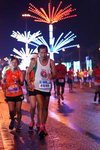 BIB: 6284
                            <button type="button" onclick="openModal(17671781)" class="btn btn-primary btn-sm float-right btn-popup" data-toggle="modal" data-target=".modal-high-quality">
                        <i class="fas fa-shopping-cart"></i> Add to Cart
                    </button>
                                            <button type="button" onclick="isThisMe(17671781, true)" class="btn btn-success btn-sm float-right btn-popup btn-isme hidden" data-toggle="tooltip" data-placement="bottom" title="นี่คือรูปของคุณใช่ไหม คลิกที่นี่เพื่อเอาเข้าอัลบั้ม">
                        <i class="fas fa-plus"></i> Add to album
                    </button>
                    <button type="button" onclick="isThisMe(17671781, false)" class="btn btn-warning btn-sm float-right btn-popup btn-isnotme hidden">
                        <i class="fas fa-ban"></i> Remove from album
                    </button>