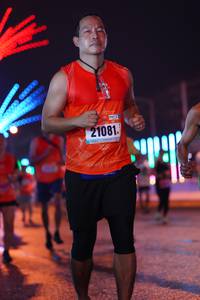 BIB: 21081, 000
                            <button type="button" onclick="openModal(17677390)" class="btn btn-primary btn-sm float-right btn-popup" data-toggle="modal" data-target=".modal-high-quality">
                        <i class="fas fa-shopping-cart"></i> Add to Cart
                    </button>
                                            <button type="button" onclick="isThisMe(17677390, true)" class="btn btn-success btn-sm float-right btn-popup btn-isme hidden" data-toggle="tooltip" data-placement="bottom" title="นี่คือรูปของคุณใช่ไหม คลิกที่นี่เพื่อเอาเข้าอัลบั้ม">
                        <i class="fas fa-plus"></i> Add to album
                    </button>
                    <button type="button" onclick="isThisMe(17677390, false)" class="btn btn-warning btn-sm float-right btn-popup btn-isnotme hidden">
                        <i class="fas fa-ban"></i> Remove from album
                    </button>