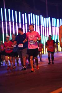 BIB: 41627, 24176
                            <button type="button" onclick="openModal(17696971)" class="btn btn-primary btn-sm float-right btn-popup" data-toggle="modal" data-target=".modal-high-quality">
                        <i class="fas fa-shopping-cart"></i> Add to Cart
                    </button>
                                            <button type="button" onclick="isThisMe(17696971, true)" class="btn btn-success btn-sm float-right btn-popup btn-isme hidden" data-toggle="tooltip" data-placement="bottom" title="นี่คือรูปของคุณใช่ไหม คลิกที่นี่เพื่อเอาเข้าอัลบั้ม">
                        <i class="fas fa-plus"></i> Add to album
                    </button>
                    <button type="button" onclick="isThisMe(17696971, false)" class="btn btn-warning btn-sm float-right btn-popup btn-isnotme hidden">
                        <i class="fas fa-ban"></i> Remove from album
                    </button>