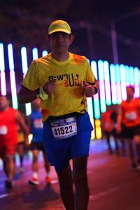 BIB: 41522
                            <button type="button" onclick="openModal(17695089)" class="btn btn-primary btn-sm float-right btn-popup" data-toggle="modal" data-target=".modal-high-quality">
                        <i class="fas fa-shopping-cart"></i> Add to Cart
                    </button>
                                            <button type="button" onclick="isThisMe(17695089, true)" class="btn btn-success btn-sm float-right btn-popup btn-isme hidden" data-toggle="tooltip" data-placement="bottom" title="นี่คือรูปของคุณใช่ไหม คลิกที่นี่เพื่อเอาเข้าอัลบั้ม">
                        <i class="fas fa-plus"></i> Add to album
                    </button>
                    <button type="button" onclick="isThisMe(17695089, false)" class="btn btn-warning btn-sm float-right btn-popup btn-isnotme hidden">
                        <i class="fas fa-ban"></i> Remove from album
                    </button>