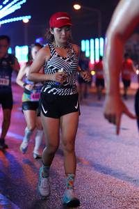 BIB: 
                            <button type="button" onclick="openModal(17673113)" class="btn btn-primary btn-sm float-right btn-popup" data-toggle="modal" data-target=".modal-high-quality">
                        <i class="fas fa-shopping-cart"></i> Add to Cart
                    </button>
                                            <button type="button" onclick="isThisMe(17673113, true)" class="btn btn-success btn-sm float-right btn-popup btn-isme hidden" data-toggle="tooltip" data-placement="bottom" title="นี่คือรูปของคุณใช่ไหม คลิกที่นี่เพื่อเอาเข้าอัลบั้ม">
                        <i class="fas fa-plus"></i> Add to album
                    </button>
                    <button type="button" onclick="isThisMe(17673113, false)" class="btn btn-warning btn-sm float-right btn-popup btn-isnotme hidden">
                        <i class="fas fa-ban"></i> Remove from album
                    </button>