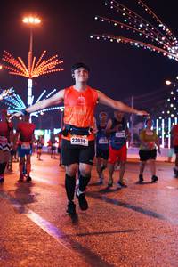 BIB: 23036
                            <button type="button" onclick="openModal(17684217)" class="btn btn-primary btn-sm float-right btn-popup" data-toggle="modal" data-target=".modal-high-quality">
                        <i class="fas fa-shopping-cart"></i> Add to Cart
                    </button>
                                            <button type="button" onclick="isThisMe(17684217, true)" class="btn btn-success btn-sm float-right btn-popup btn-isme hidden" data-toggle="tooltip" data-placement="bottom" title="นี่คือรูปของคุณใช่ไหม คลิกที่นี่เพื่อเอาเข้าอัลบั้ม">
                        <i class="fas fa-plus"></i> Add to album
                    </button>
                    <button type="button" onclick="isThisMe(17684217, false)" class="btn btn-warning btn-sm float-right btn-popup btn-isnotme hidden">
                        <i class="fas fa-ban"></i> Remove from album
                    </button>