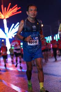 BIB: 1022, 40440
                            <button type="button" onclick="openModal(17681572)" class="btn btn-primary btn-sm float-right btn-popup" data-toggle="modal" data-target=".modal-high-quality">
                        <i class="fas fa-shopping-cart"></i> Add to Cart
                    </button>
                                            <button type="button" onclick="isThisMe(17681572, true)" class="btn btn-success btn-sm float-right btn-popup btn-isme hidden" data-toggle="tooltip" data-placement="bottom" title="นี่คือรูปของคุณใช่ไหม คลิกที่นี่เพื่อเอาเข้าอัลบั้ม">
                        <i class="fas fa-plus"></i> Add to album
                    </button>
                    <button type="button" onclick="isThisMe(17681572, false)" class="btn btn-warning btn-sm float-right btn-popup btn-isnotme hidden">
                        <i class="fas fa-ban"></i> Remove from album
                    </button>