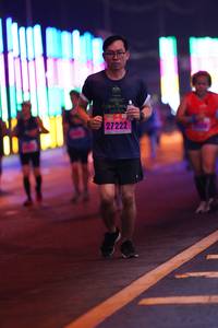 BIB: 27222
                            <button type="button" onclick="openModal(17695666)" class="btn btn-primary btn-sm float-right btn-popup" data-toggle="modal" data-target=".modal-high-quality">
                        <i class="fas fa-shopping-cart"></i> Add to Cart
                    </button>
                                            <button type="button" onclick="isThisMe(17695666, true)" class="btn btn-success btn-sm float-right btn-popup btn-isme hidden" data-toggle="tooltip" data-placement="bottom" title="นี่คือรูปของคุณใช่ไหม คลิกที่นี่เพื่อเอาเข้าอัลบั้ม">
                        <i class="fas fa-plus"></i> Add to album
                    </button>
                    <button type="button" onclick="isThisMe(17695666, false)" class="btn btn-warning btn-sm float-right btn-popup btn-isnotme hidden">
                        <i class="fas fa-ban"></i> Remove from album
                    </button>