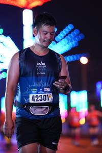 BIB: 2022, 42301
                            <button type="button" onclick="openModal(17690940)" class="btn btn-primary btn-sm float-right btn-popup" data-toggle="modal" data-target=".modal-high-quality">
                        <i class="fas fa-shopping-cart"></i> Add to Cart
                    </button>
                                            <button type="button" onclick="isThisMe(17690940, true)" class="btn btn-success btn-sm float-right btn-popup btn-isme hidden" data-toggle="tooltip" data-placement="bottom" title="นี่คือรูปของคุณใช่ไหม คลิกที่นี่เพื่อเอาเข้าอัลบั้ม">
                        <i class="fas fa-plus"></i> Add to album
                    </button>
                    <button type="button" onclick="isThisMe(17690940, false)" class="btn btn-warning btn-sm float-right btn-popup btn-isnotme hidden">
                        <i class="fas fa-ban"></i> Remove from album
                    </button>