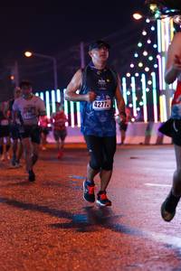 BIB: 4277
                            <button type="button" onclick="openModal(17689503)" class="btn btn-primary btn-sm float-right btn-popup" data-toggle="modal" data-target=".modal-high-quality">
                        <i class="fas fa-shopping-cart"></i> Add to Cart
                    </button>
                                            <button type="button" onclick="isThisMe(17689503, true)" class="btn btn-success btn-sm float-right btn-popup btn-isme hidden" data-toggle="tooltip" data-placement="bottom" title="นี่คือรูปของคุณใช่ไหม คลิกที่นี่เพื่อเอาเข้าอัลบั้ม">
                        <i class="fas fa-plus"></i> Add to album
                    </button>
                    <button type="button" onclick="isThisMe(17689503, false)" class="btn btn-warning btn-sm float-right btn-popup btn-isnotme hidden">
                        <i class="fas fa-ban"></i> Remove from album
                    </button>