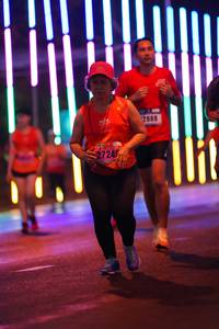 BIB: 2888, 2724
                            <button type="button" onclick="openModal(17697264)" class="btn btn-primary btn-sm float-right btn-popup" data-toggle="modal" data-target=".modal-high-quality">
                        <i class="fas fa-shopping-cart"></i> Add to Cart
                    </button>
                                            <button type="button" onclick="isThisMe(17697264, true)" class="btn btn-success btn-sm float-right btn-popup btn-isme hidden" data-toggle="tooltip" data-placement="bottom" title="นี่คือรูปของคุณใช่ไหม คลิกที่นี่เพื่อเอาเข้าอัลบั้ม">
                        <i class="fas fa-plus"></i> Add to album
                    </button>
                    <button type="button" onclick="isThisMe(17697264, false)" class="btn btn-warning btn-sm float-right btn-popup btn-isnotme hidden">
                        <i class="fas fa-ban"></i> Remove from album
                    </button>