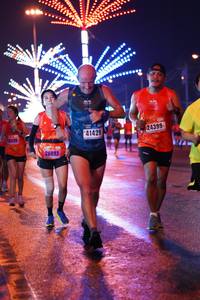 BIB: 41429, 24399, 5459, 26093
                            <button type="button" onclick="openModal(17671516)" class="btn btn-primary btn-sm float-right btn-popup" data-toggle="modal" data-target=".modal-high-quality">
                        <i class="fas fa-shopping-cart"></i> Add to Cart
                    </button>
                                            <button type="button" onclick="isThisMe(17671516, true)" class="btn btn-success btn-sm float-right btn-popup btn-isme hidden" data-toggle="tooltip" data-placement="bottom" title="นี่คือรูปของคุณใช่ไหม คลิกที่นี่เพื่อเอาเข้าอัลบั้ม">
                        <i class="fas fa-plus"></i> Add to album
                    </button>
                    <button type="button" onclick="isThisMe(17671516, false)" class="btn btn-warning btn-sm float-right btn-popup btn-isnotme hidden">
                        <i class="fas fa-ban"></i> Remove from album
                    </button>