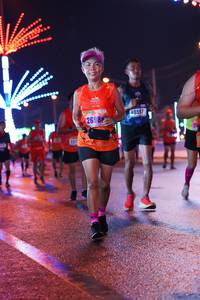 BIB: 40597, 2698
                            <button type="button" onclick="openModal(17678621)" class="btn btn-primary btn-sm float-right btn-popup" data-toggle="modal" data-target=".modal-high-quality">
                        <i class="fas fa-shopping-cart"></i> Add to Cart
                    </button>
                                            <button type="button" onclick="isThisMe(17678621, true)" class="btn btn-success btn-sm float-right btn-popup btn-isme hidden" data-toggle="tooltip" data-placement="bottom" title="นี่คือรูปของคุณใช่ไหม คลิกที่นี่เพื่อเอาเข้าอัลบั้ม">
                        <i class="fas fa-plus"></i> Add to album
                    </button>
                    <button type="button" onclick="isThisMe(17678621, false)" class="btn btn-warning btn-sm float-right btn-popup btn-isnotme hidden">
                        <i class="fas fa-ban"></i> Remove from album
                    </button>