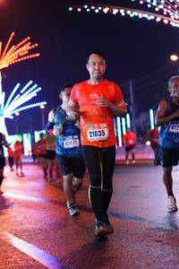 BIB: 21035, 412, 42077
                            <button type="button" onclick="openModal(17678474)" class="btn btn-primary btn-sm float-right btn-popup" data-toggle="modal" data-target=".modal-high-quality">
                        <i class="fas fa-shopping-cart"></i> Add to Cart
                    </button>
                                            <button type="button" onclick="isThisMe(17678474, true)" class="btn btn-success btn-sm float-right btn-popup btn-isme hidden" data-toggle="tooltip" data-placement="bottom" title="นี่คือรูปของคุณใช่ไหม คลิกที่นี่เพื่อเอาเข้าอัลบั้ม">
                        <i class="fas fa-plus"></i> Add to album
                    </button>
                    <button type="button" onclick="isThisMe(17678474, false)" class="btn btn-warning btn-sm float-right btn-popup btn-isnotme hidden">
                        <i class="fas fa-ban"></i> Remove from album
                    </button>