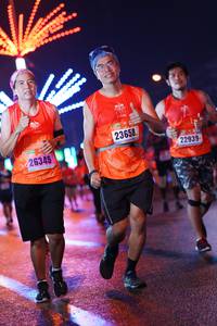 BIB: 23658, 26345
                            <button type="button" onclick="openModal(17679253)" class="btn btn-primary btn-sm float-right btn-popup" data-toggle="modal" data-target=".modal-high-quality">
                        <i class="fas fa-shopping-cart"></i> Add to Cart
                    </button>
                                            <button type="button" onclick="isThisMe(17679253, true)" class="btn btn-success btn-sm float-right btn-popup btn-isme hidden" data-toggle="tooltip" data-placement="bottom" title="นี่คือรูปของคุณใช่ไหม คลิกที่นี่เพื่อเอาเข้าอัลบั้ม">
                        <i class="fas fa-plus"></i> Add to album
                    </button>
                    <button type="button" onclick="isThisMe(17679253, false)" class="btn btn-warning btn-sm float-right btn-popup btn-isnotme hidden">
                        <i class="fas fa-ban"></i> Remove from album
                    </button>